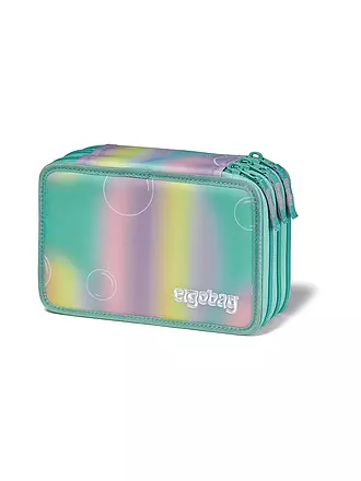 ERGOBAG | Federpenal - Maximäppchen ZauBärwelt | 